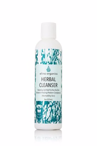 Herbal Cleanser
